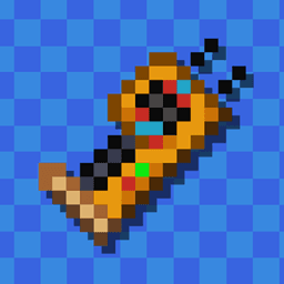 Management Wanted 0.3.3 Fixes icon