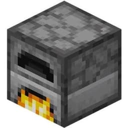 Instant Smelt icon