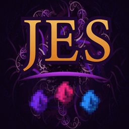 Just Enough Spirits icon