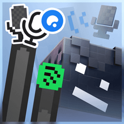 Let Them Talk (LTT) icon