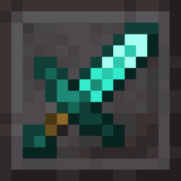 Tiny Tools+ icon