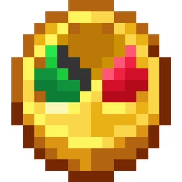 Dynamic Performance icon