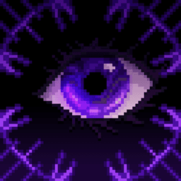 Cursed Fate: Black Bird Manipulation icon