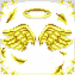 Cursed Fate: Technique Extinguishment icon