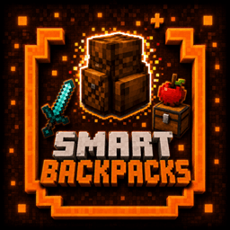 Smart BackPacks icon