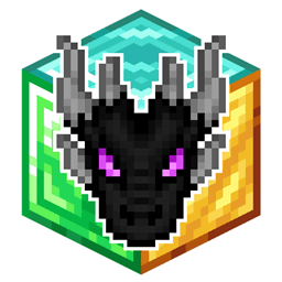 Soul's Resources icon