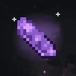 Amethyst Resonance icon