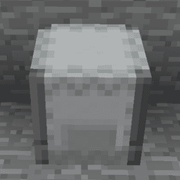 Iron Shulker Boxes icon