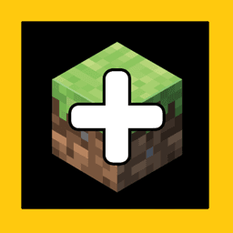 Refined icon
