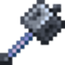 Better Mace Recipe icon