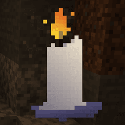 Lucis icon