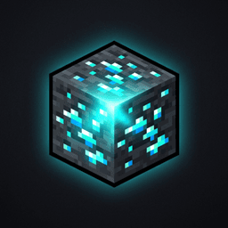Toggle X-ray icon
