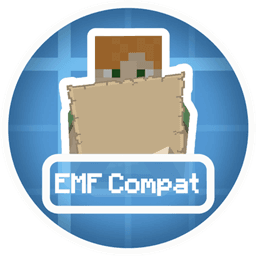 EMF Compat: Not Enough Animations icon
