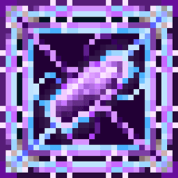 Automatic Resources Remastered icon