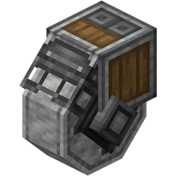 [Deprecated] Create/Aeronautics Mechanical Roller Fix  icon