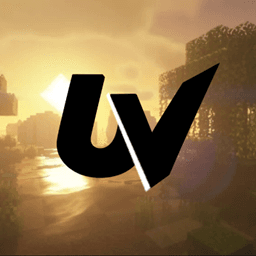 UpVisual Shaders icon