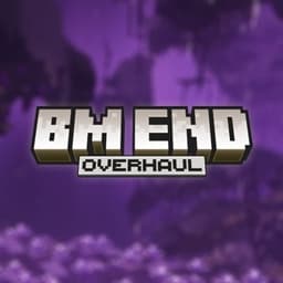BM: End Overhaul icon