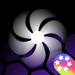 Andromeda icon