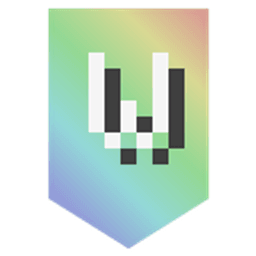 Xaero Custom Waypoint Colors icon
