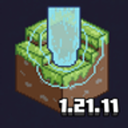 Orbital Railgun Fabric Port icon
