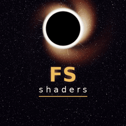 FS shaders icon