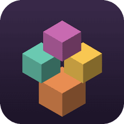DecorBlock icon