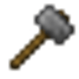 HammersAddition icon