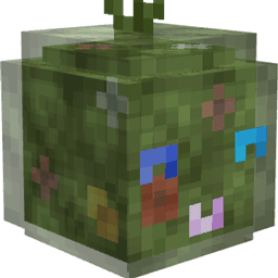 Jellies icon