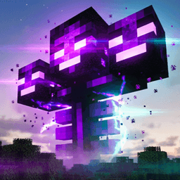 Wither Ascension icon