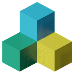 ObjToSchematic icon