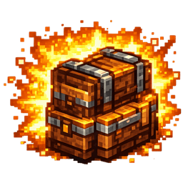 Sophisticated ATM Tiers icon