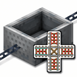 Modern Minecarts icon