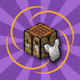 Chainmail Armor Crafting icon