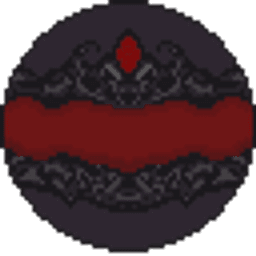 Exile Overlay icon