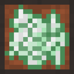Growmeal icon