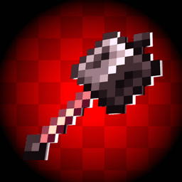 macecore mini icon