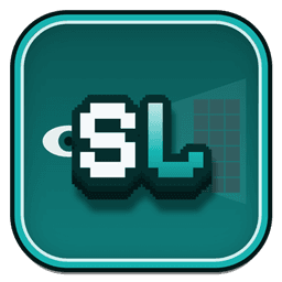 (Sodium) Sightline icon