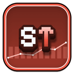 (Sodium) Streamline icon