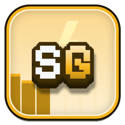 SwiftGen icon
