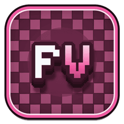 (Sodium) Fovea icon