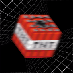 SpeeDeeEntity - Optimized entity movement icon