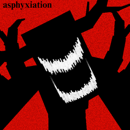 ASPHYXIATION icon
