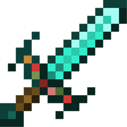 Command Block Tools icon