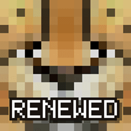 Mo' Creatures RENEWED icon