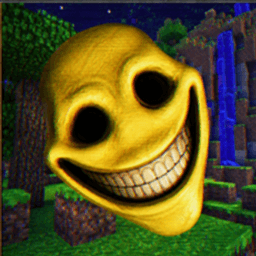 Verity Final Horror Experience  icon