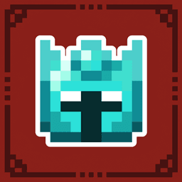 Nuxar´s Armors And Weapons icon