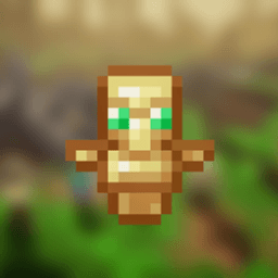 hx7kz's Smaller Totem icon