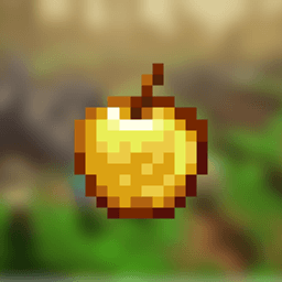 Smaller Food icon