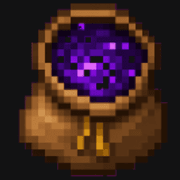 Bundle dimension icon