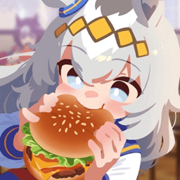 Musume Paintings icon